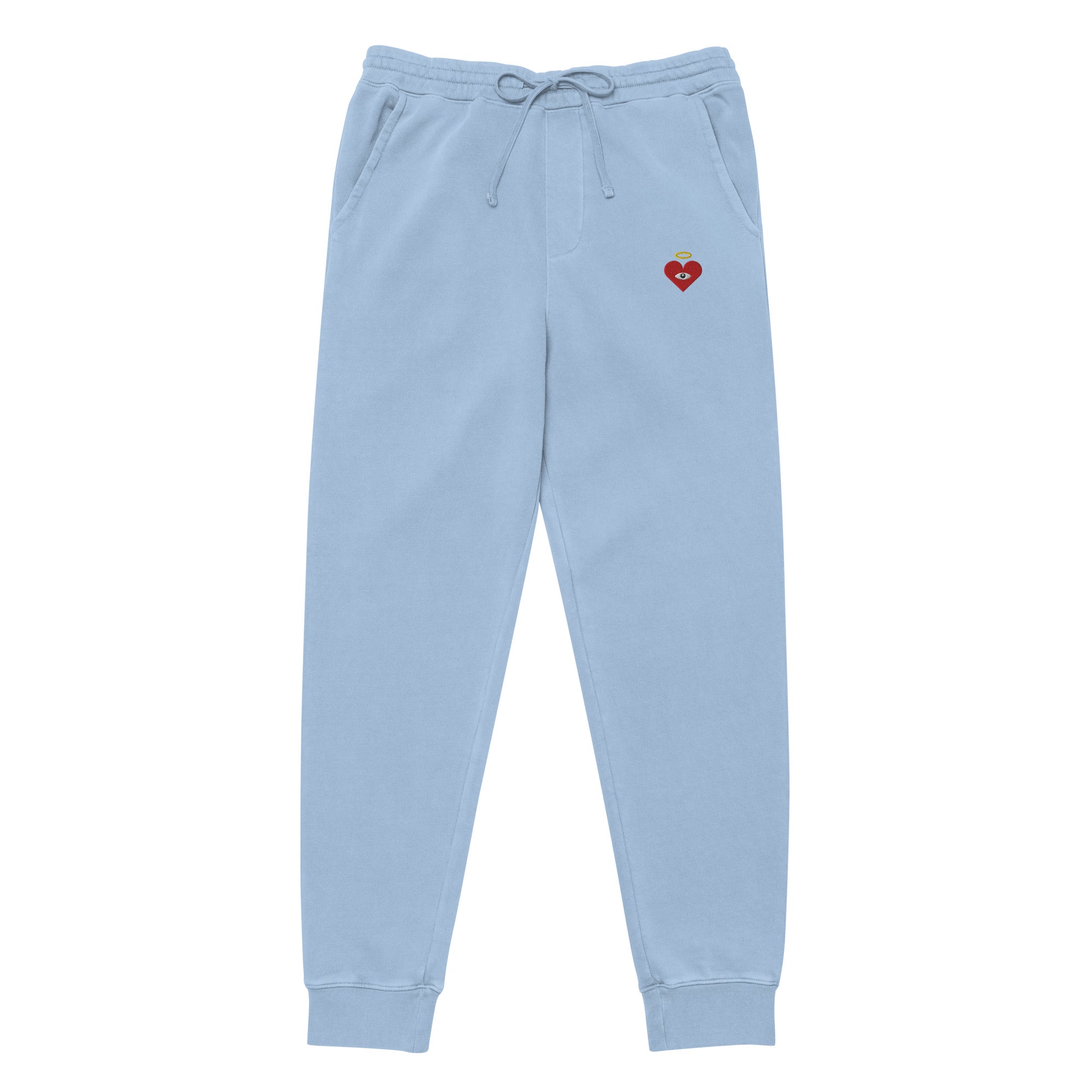 トップス cootie Pigment Dyed Sweat pants COOTIE PIGMENT DYED OPEN END YARN SWEAT PANTS | 空紡糸裏毛